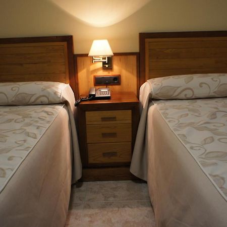 Hotel Puente Romano Alcántara Zewnętrze zdjęcie