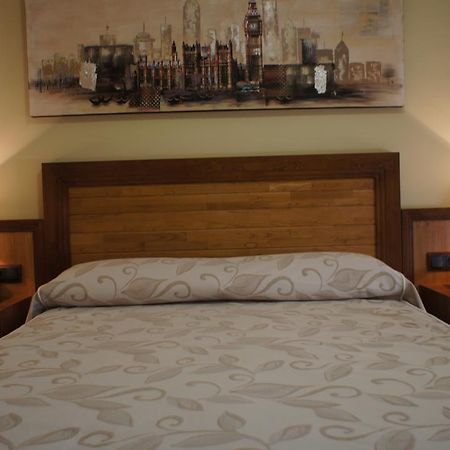 Hotel Puente Romano Alcántara Zewnętrze zdjęcie