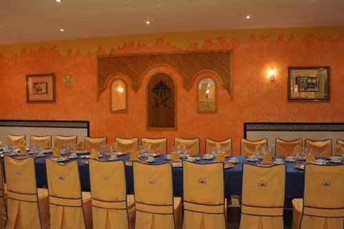 Hotel Puente Romano Alcántara Zewnętrze zdjęcie