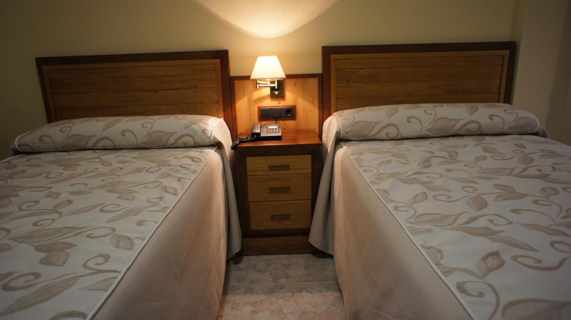 Hotel Puente Romano Alcántara Zewnętrze zdjęcie