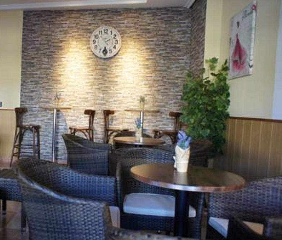 Hotel Puente Romano Alcántara Zewnętrze zdjęcie